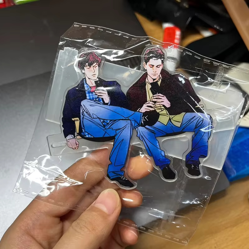 ทีวี ภาพยนตร์ ซูเปอร์เนเชอรัล  - Event Support บทวิจารณ์และราคา