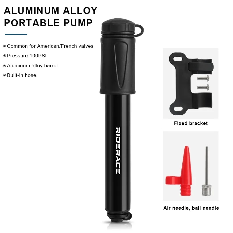 ปืนยิงดอกไม้เป่าลม 10 ชิ้น อุป - Confetti Cannon Tube บทวิจารณ์และราคา