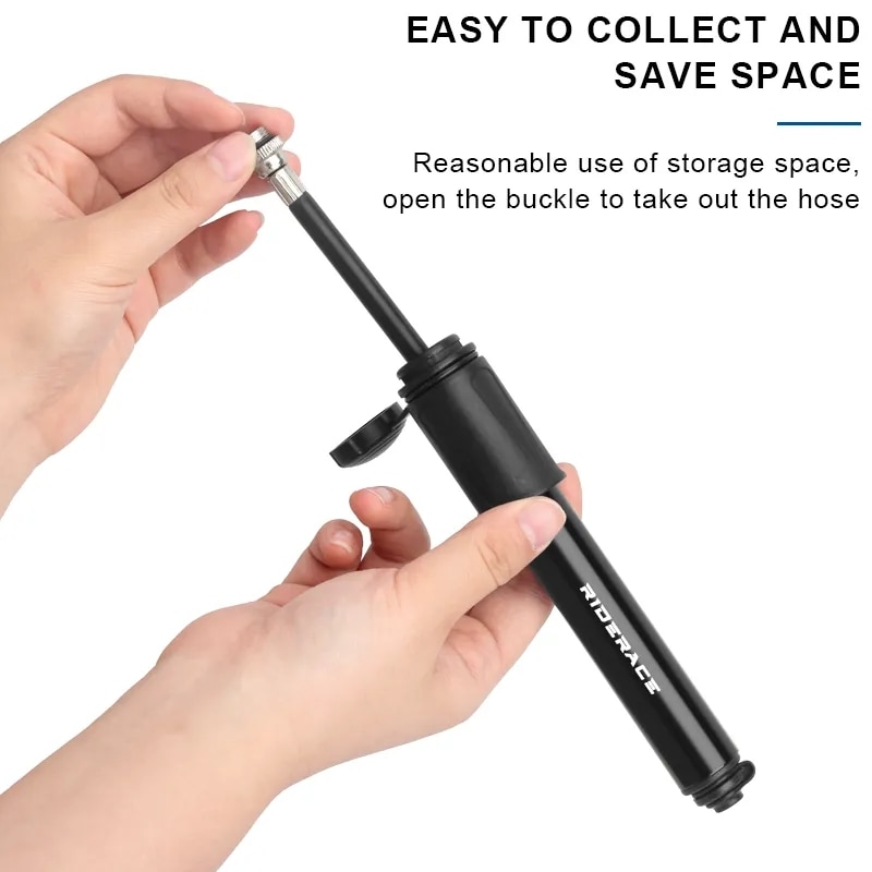 ปืนยิงดอกไม้เป่าลม 10 ชิ้น อุป - Confetti Cannon Tube บทวิจารณ์และราคา