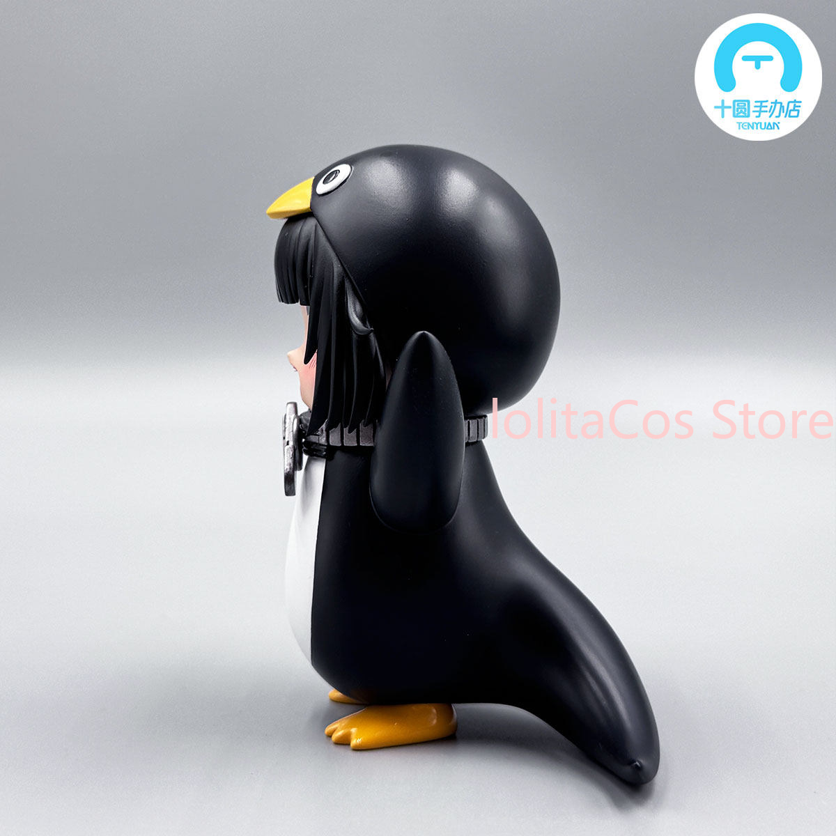 Arknights: Endfield Endministr - Supply Event บทวิจารณ์และราคา