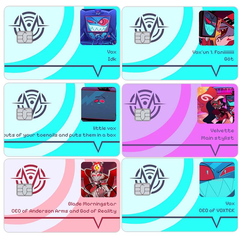 โปสการ์ด ฮาซบิน โฮเทล การ์ด สต - Supply Event บทวิจารณ์และราคา