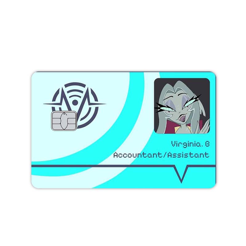 โปสการ์ด ฮาซบิน โฮเทล การ์ด สต - Supply Event บทวิจารณ์และราคา