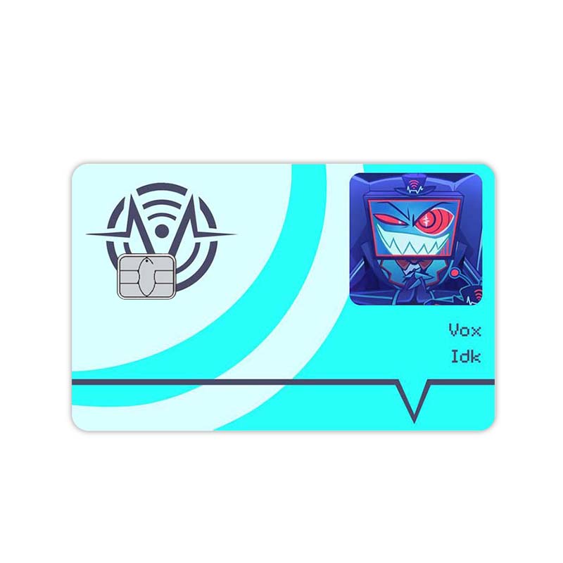 โปสการ์ด ฮาซบิน โฮเทล การ์ด สต - Supply Event บทวิจารณ์และราคา