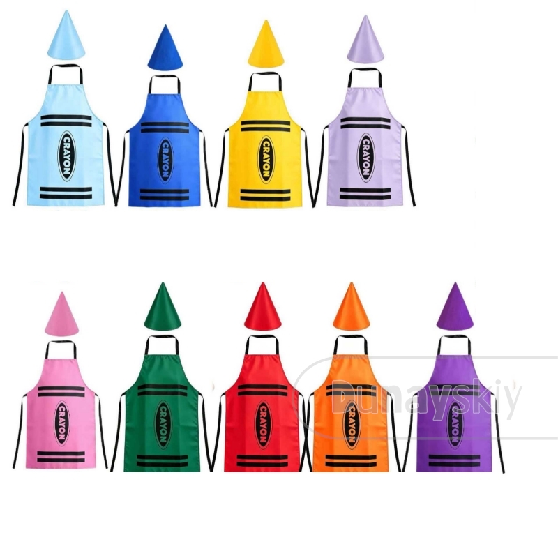ชุดคอสเพลย์ฮาโลวีนสำหรับผู้ใหญ - Party Hat Cone บทวิจารณ์และราคา